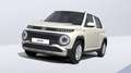 Hyundai Inster Select 42kWh Batterie !!EV-City-Car!! Beige - thumbnail 2