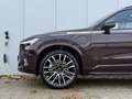 Volvo XC90 2.0 T8 Plug-in hybrid AWD Ultra Dark Exec. Ed. **D - thumbnail 5