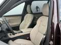 Volvo XC90 2.0 T8 Plug-in hybrid AWD Ultra Dark Exec. Ed. **D - thumbnail 4