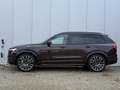 Volvo XC90 2.0 T8 Plug-in hybrid AWD Ultra Dark Exec. Ed. **D - thumbnail 6