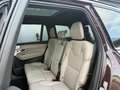 Volvo XC90 2.0 T8 Plug-in hybrid AWD Ultra Dark Exec. Ed. **D - thumbnail 8
