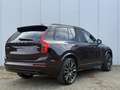Volvo XC90 2.0 T8 Plug-in hybrid AWD Ultra Dark Exec. Ed. **D - thumbnail 2