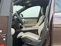 Volvo XC90 2.0 T8 Plug-in hybrid AWD Ultra Dark Exec. Ed. **D - thumbnail 7