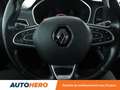 Renault Megane 1.5 dCi Energy Intens Bleu - thumbnail 19