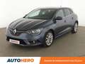Renault Megane 1.5 dCi Energy Intens Bleu - thumbnail 1