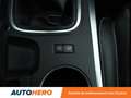 Renault Megane 1.5 dCi Energy Intens Bleu - thumbnail 25