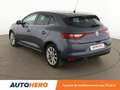 Renault Megane 1.5 dCi Energy Intens Bleu - thumbnail 4