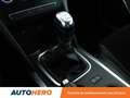 Renault Megane 1.5 dCi Energy Intens Bleu - thumbnail 24