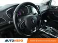 Renault Megane 1.5 dCi Energy Intens Bleu - thumbnail 11