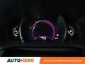 Renault Megane 1.5 dCi Energy Intens Bleu - thumbnail 20