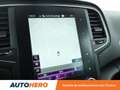 Renault Megane 1.5 dCi Energy Intens Bleu - thumbnail 22