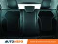 Renault Megane 1.5 dCi Energy Intens Bleu - thumbnail 15