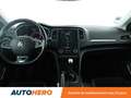 Renault Megane 1.5 dCi Energy Intens Bleu - thumbnail 12