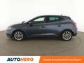 Renault Megane 1.5 dCi Energy Intens Bleu - thumbnail 3