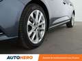 Renault Megane 1.5 dCi Energy Intens Bleu - thumbnail 28