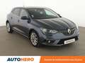 Renault Megane 1.5 dCi Energy Intens Bleu - thumbnail 8