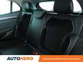 Renault Megane 1.5 dCi Energy Intens Bleu - thumbnail 14