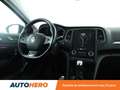 Renault Megane 1.5 dCi Energy Intens Bleu - thumbnail 13