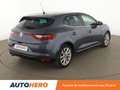 Renault Megane 1.5 dCi Energy Intens Bleu - thumbnail 6