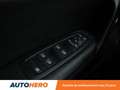 Renault Megane 1.5 dCi Energy Intens Bleu - thumbnail 26
