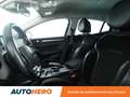 Renault Megane 1.5 dCi Energy Intens Bleu - thumbnail 10