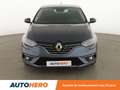 Renault Megane 1.5 dCi Energy Intens Bleu - thumbnail 9