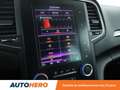 Renault Megane 1.5 dCi Energy Intens Bleu - thumbnail 23