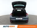 Renault Megane 1.5 dCi Energy Intens Bleu - thumbnail 16