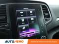 Renault Megane 1.5 dCi Energy Intens Bleu - thumbnail 21