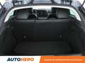 Renault Megane 1.5 dCi Energy Intens Bleu - thumbnail 17