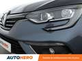 Renault Megane 1.5 dCi Energy Intens Bleu - thumbnail 27
