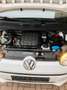 Volkswagen up! 1.0 move up! Wit - thumbnail 5