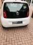 Volkswagen up! 1.0 move up! Wit - thumbnail 3