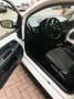 Volkswagen up! 1.0 move up! Wit - thumbnail 4