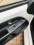 Volkswagen up! 1.0 move up! Wit - thumbnail 6