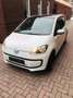 Volkswagen up! 1.0 move up! Wit - thumbnail 1