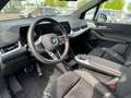 BMW 218 Active Tourer Automatik M SPORT 18'' AHK NAVI LED Weiß - thumbnail 8