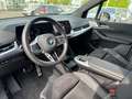 BMW 218 Active Tourer Automatik M SPORT 18'' AHK NAVI LED Weiß - thumbnail 9
