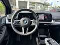 BMW 218 Active Tourer Automatik M SPORT 18'' AHK NAVI LED Weiß - thumbnail 10
