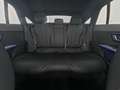 Mercedes-Benz EQE 300 EQE 300 Advanced+ AHK*MEMORY*AMBIENTE+*RFK*DISTR Weiß - thumbnail 9