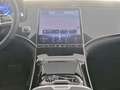 Mercedes-Benz EQE 300 EQE 300 Advanced+ AHK*MEMORY*AMBIENTE+*RFK*DISTR Weiß - thumbnail 7