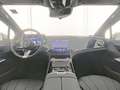 Mercedes-Benz EQE 300 EQE 300 Advanced+ AHK*MEMORY*AMBIENTE+*RFK*DISTR Weiß - thumbnail 6