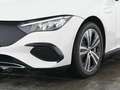 Mercedes-Benz EQE 300 EQE 300 Advanced+ AHK*MEMORY*AMBIENTE+*RFK*DISTR Weiß - thumbnail 4