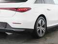 Mercedes-Benz EQE 300 EQE 300 Advanced+ AHK*MEMORY*AMBIENTE+*RFK*DISTR Weiß - thumbnail 5