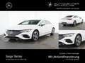 Mercedes-Benz EQE 300 EQE 300 Advanced+ AHK*MEMORY*AMBIENTE+*RFK*DISTR Weiß - thumbnail 1