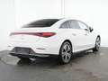 Mercedes-Benz EQE 300 EQE 300 Advanced+ AHK*MEMORY*AMBIENTE+*RFK*DISTR Weiß - thumbnail 3