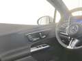 Mercedes-Benz EQE 300 EQE 300 Advanced+ AHK*MEMORY*AMBIENTE+*RFK*DISTR Weiß - thumbnail 10