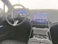 Mercedes-Benz EQE 300 EQE 300 Advanced+ AHK*MEMORY*AMBIENTE+*RFK*DISTR Weiß - thumbnail 8