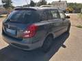 Skoda Fabia Combi 1,4 Pickerl 08,2027. - thumbnail 6