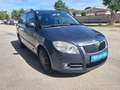 Skoda Fabia Combi 1,4 Pickerl 08,2027. - thumbnail 3